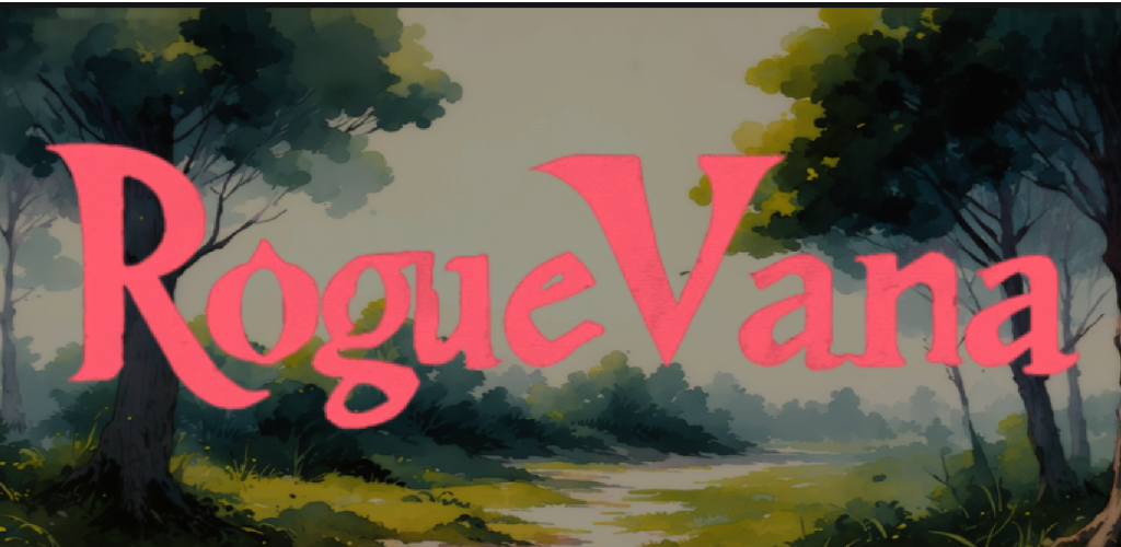 RogueVana