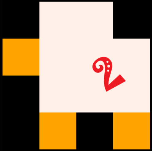 duckgame 2