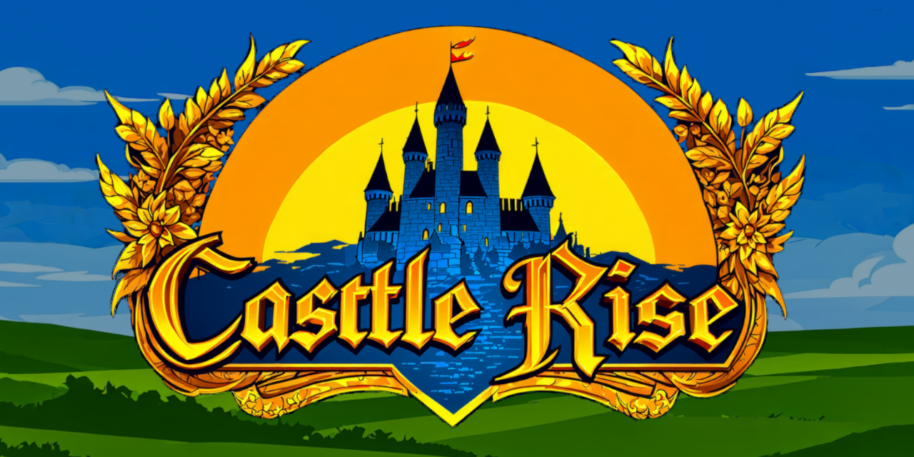 Castle Rise