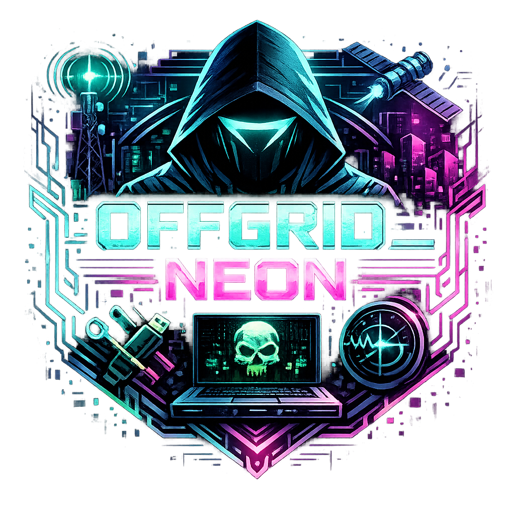Offgrid___Neon