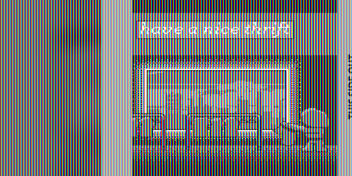 Cover image for have a nice thrift