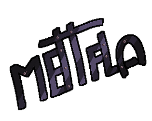 METTALA
