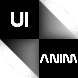 AnimUI – Easy Toggle UI Animations for Godot