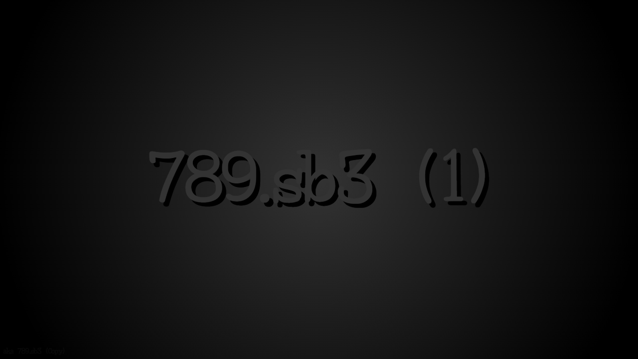 Cover image for 789.sb3 (1)