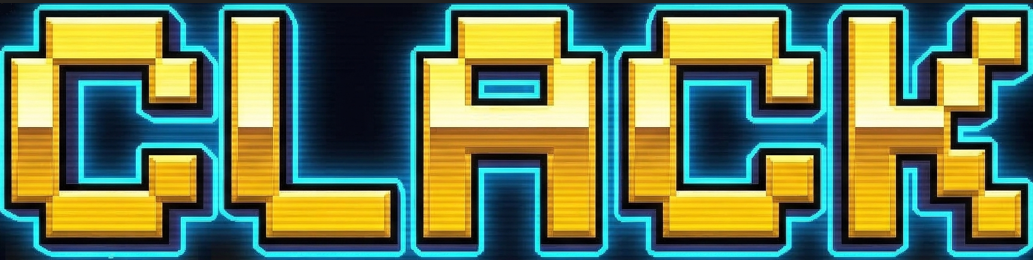 Clack (Android)