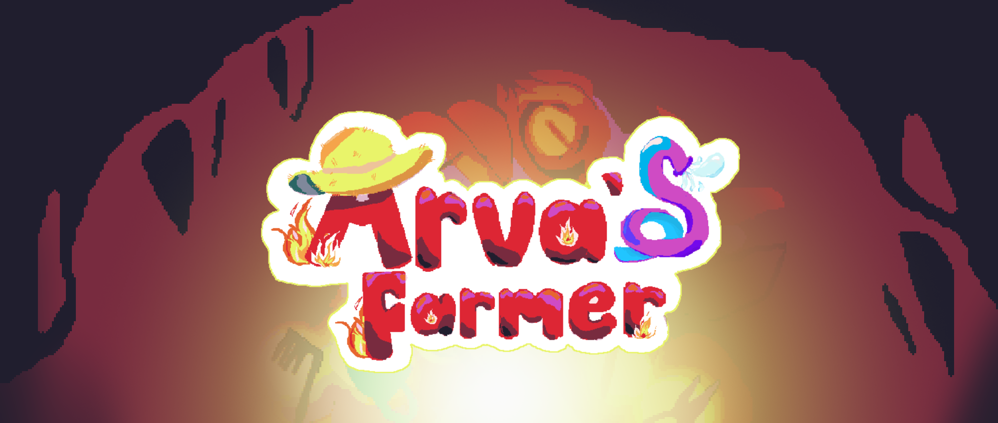 Arvas' Farmer