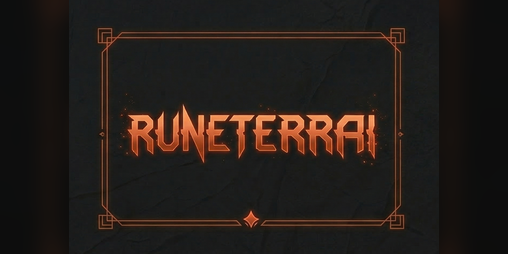 Cover image for RuneterrAI