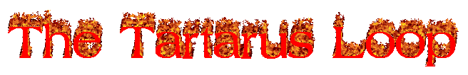 The Tartarus Loop