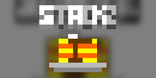 Cover image for stackz3D for Decker