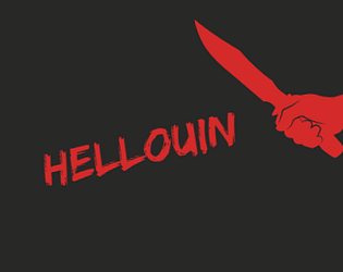 hellouin