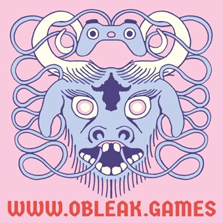 obleak games