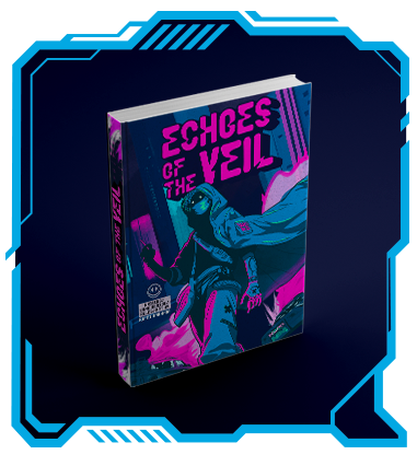 EotV book mockup