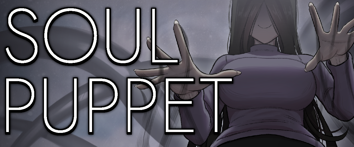 Soul Puppet