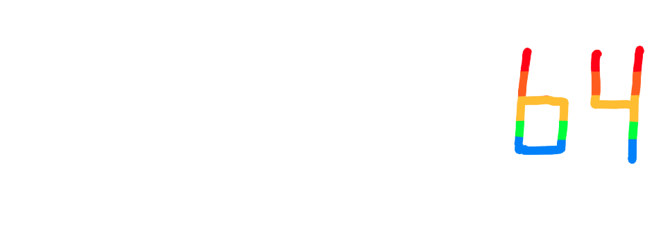 Hauler64