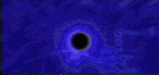 DESTRUCTION PHENOMENON 2 - ECLIPSED