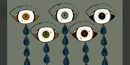Cover image for Whimsy