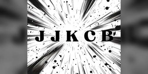 Cover image for JJK CURSED BATTLE
