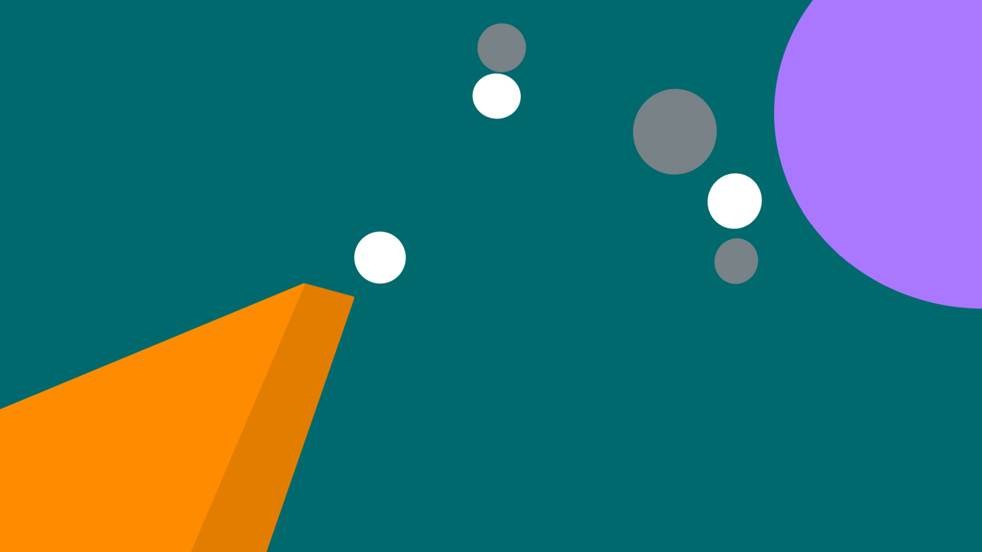 Against The Curve