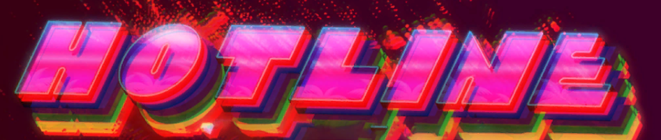 HotLine