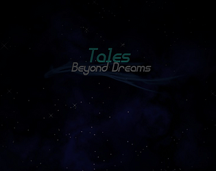 Tales Beyond Dreams Demo