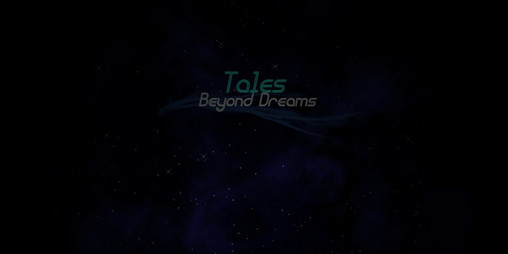 Cover image for Tales Beyond Dreams Demo
