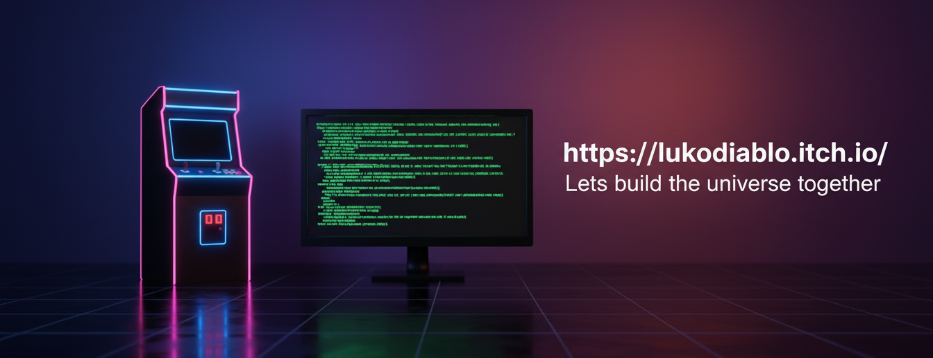 GODOT AUDITOR — Interactive CLI
