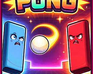 PONG