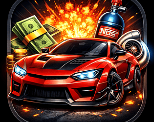 Car Clicker tycoon