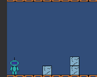 Ludum Dare 44: Live2Dig