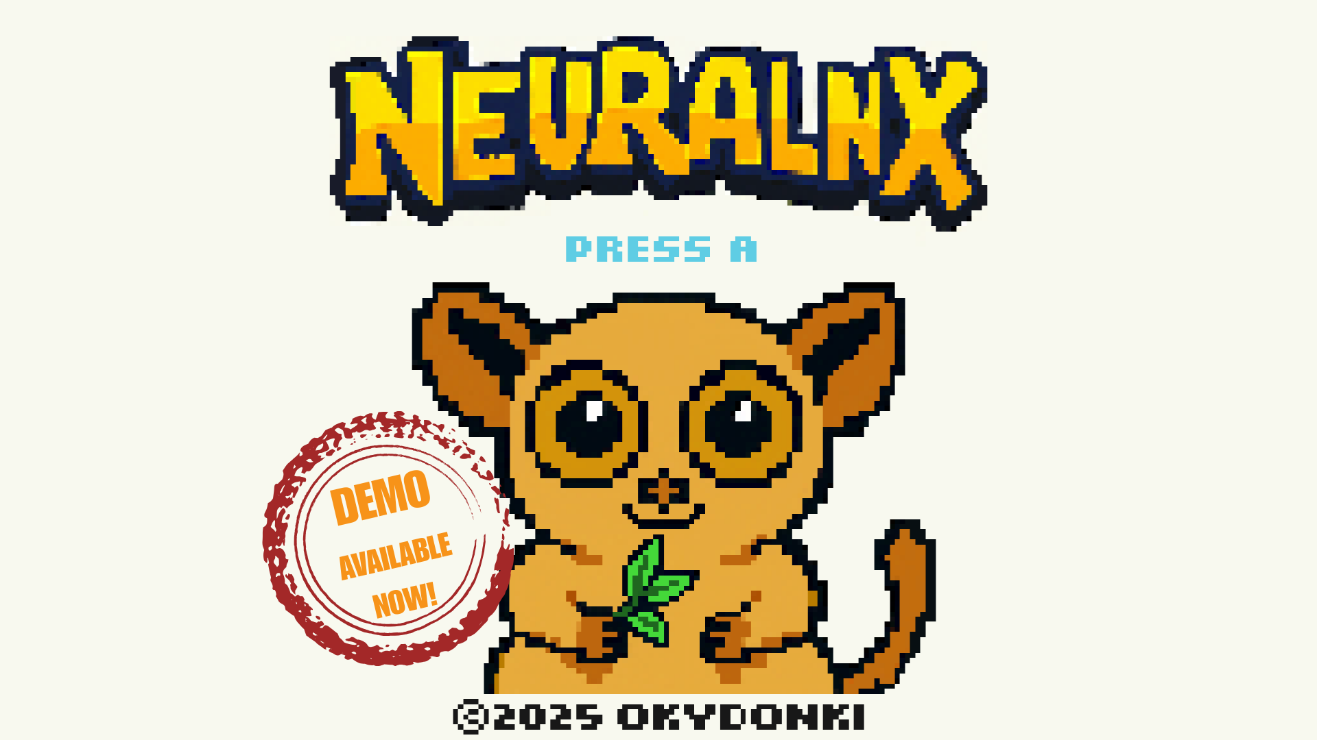 Neuralnx