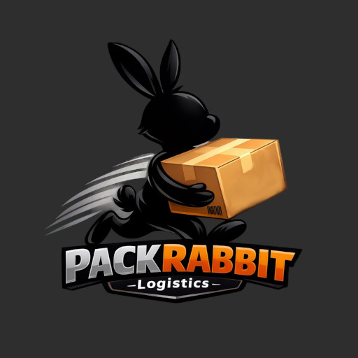 Cover image for PackRabbit - Suspicious Cargo