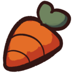 Cover image for CheeLatte
