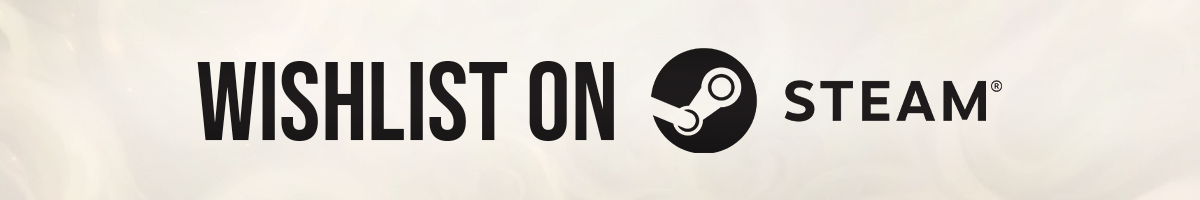 Wishlist on Steam Wishlist on Steam