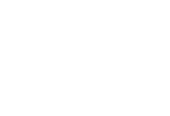 Bunbun Tower