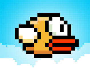 Games Develpment Khalifa