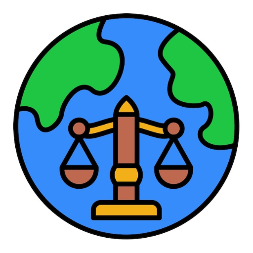 500+ Weird World Laws