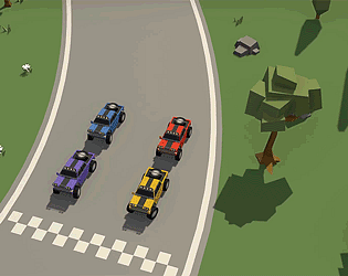 Faster Than You