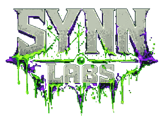 SYNN:Labs (18+)