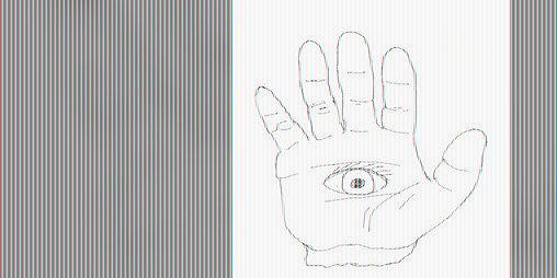 Cover image for Kramagdoor's Right Hand