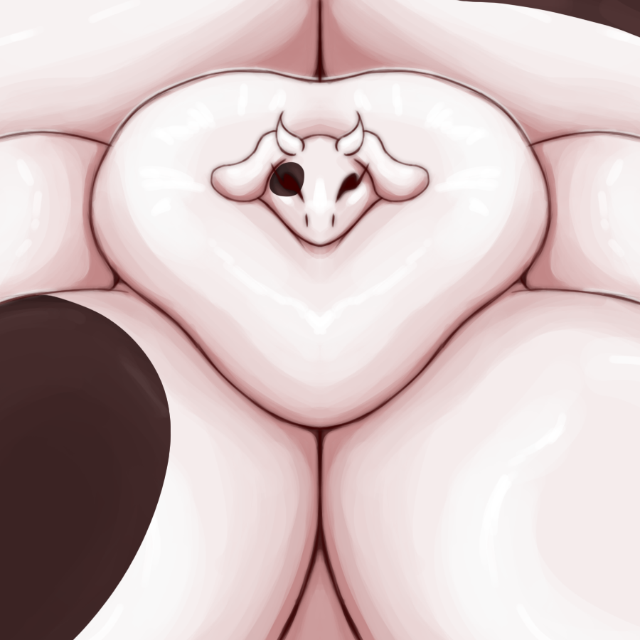 Cover image for Fatty Farm Flipper | Testing v2