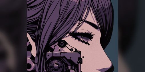 Cover image for Broken Transcendence: Between Past and Present Selves