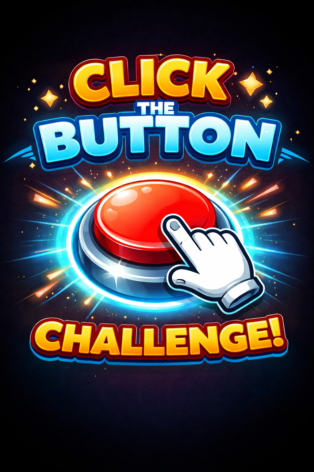 “CLICK A BUTTON” - itch.io