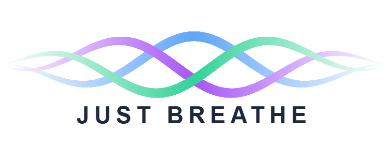 Just Breathe