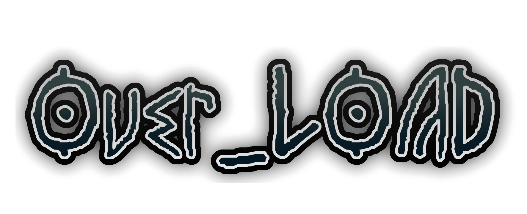 Over_LOAD (Demo)