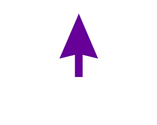 Welcome to Technilogica!