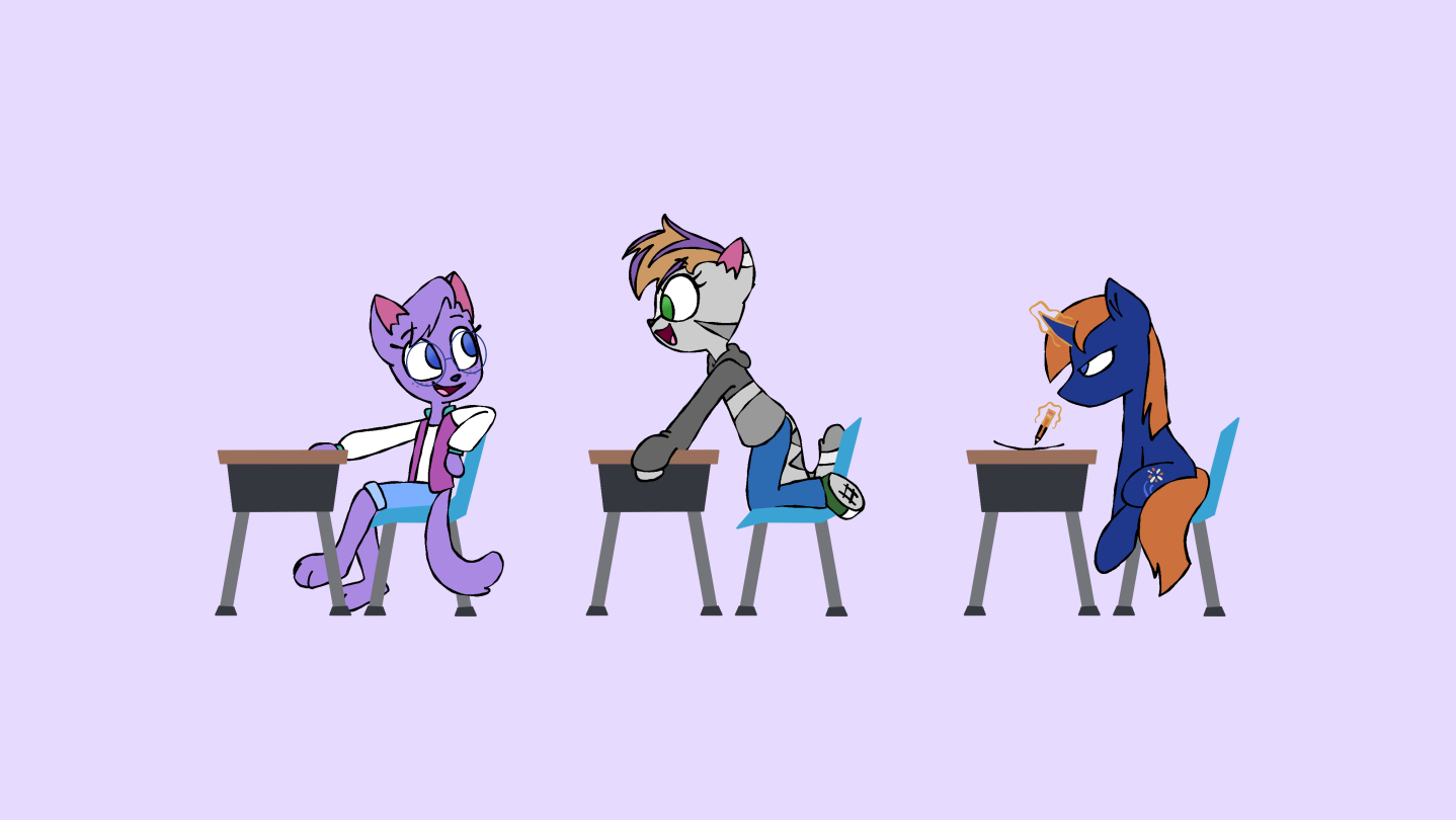 Welcome to Technilogica!