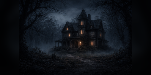 Cover image for BlackwoodManor.mp4