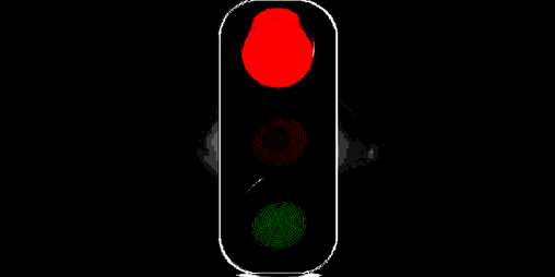 Cover image for StrangePlatformer.sb3