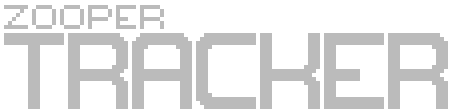 zoopertracker