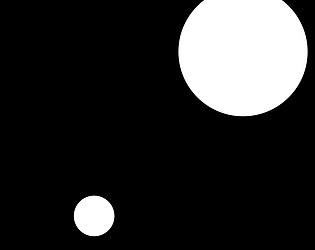 Photon Taggers DEV